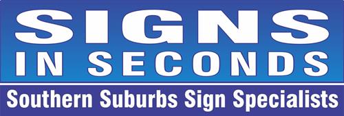 Fast Digital Signs & Banners – Lonsdale SA